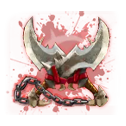 Icon 5 Cash Truck Begins