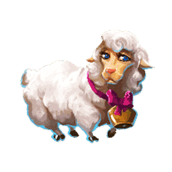 Icon 4 Gold Hit: O’Reilly’s Charms