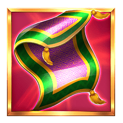 Icon 4 Lamp Of Infinity