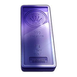 Icon 3 The Perfect Heist