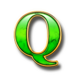 Icon 8 Centurion Megaways