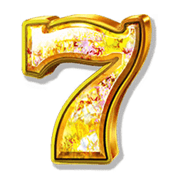 Icon 1 Diamond Blitz 2