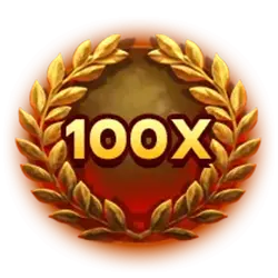 Icon 11 Blades of Rome