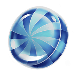 Icon 3 Sugar Bomb MultiBoost