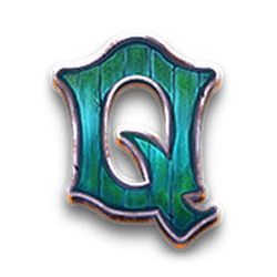 Icon 8 Pirates Power