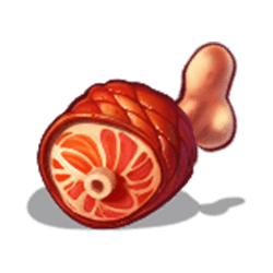 Icon 3 Cyclops Smash