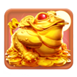 Icon 1 Ways of the Qilin