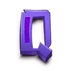 Icon 8 Maneki 88 Fortunes