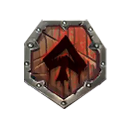 Icon 9 Cash Truck Begins