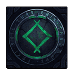 Icon 10 Age of Asgard