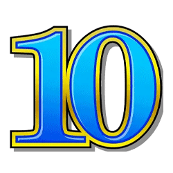 Icon 10 Dragon Dance