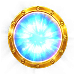 Icon 10 Dynamite Dwarfs