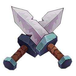 Icon 12 Robin – Nottingham Raiders