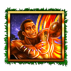 Icon 2 Wild Krakatoa