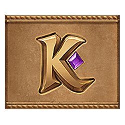 Icon 6 Fortune Gems 2