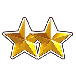 Icon 2 Flaming Wild 27