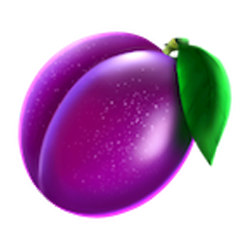 Icon 5 Book Of Money