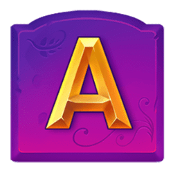 Icon 5 Los Cuatro Esqueletos