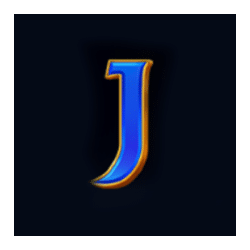 Icon 9 Spirit of Egypt: Hold and Win