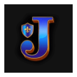 Icon 8 Stellar Stars