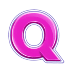 Icon 8 Big Catch Bonanza: Bonus Buy