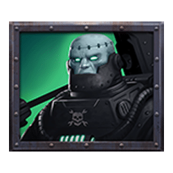 Icon 3 Cash Truck 3 Turbo