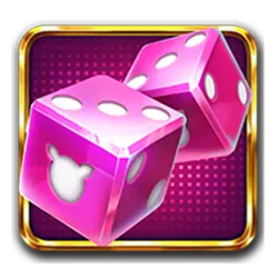 Icon 2 Piggy Blitz Casino Gold