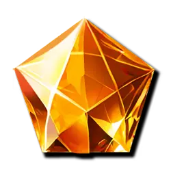 Icon 5 Star Clusters 2