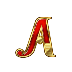 Icon 6 Legacy of Dead