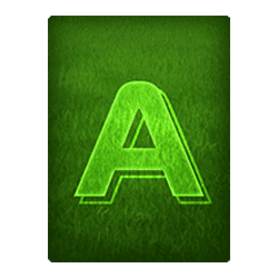 Icon 8 Football Finals X UP