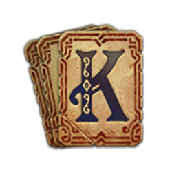 Icon 8 Brawl At The Red Cap Inn