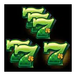 Icon 4 9 Pots of Gold