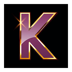 Icon 7 Assassin Moon