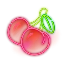 Icon 8 Vegas Kingmaker 5