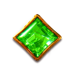 Icon 9 Chance Machine 40