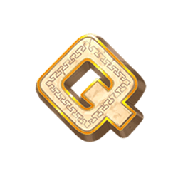 Icon 7 Midas Dynasty