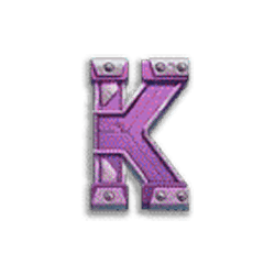 Icon 9 Fortune Rewind