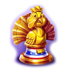 Icon 1 Big Rich Turkeys