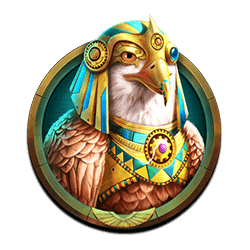 Icon 5 Rise of Giza PowerNudge