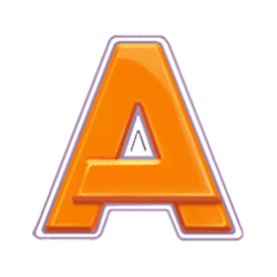 Icon 6 Big Catch Bonanza: Bonus Buy