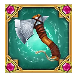 Icon 4 Hall of Wealth