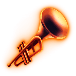 Icon 5 Diamond Symphony DoubleMax