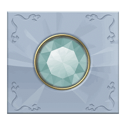 Icon 11 Genie’s Touch