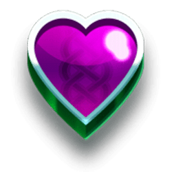 Icon 7 777 Rainbow Respins