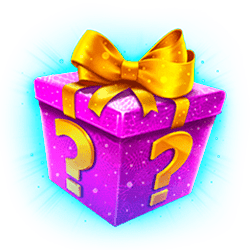 Icon 9 Zombie Carnival