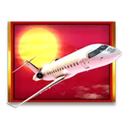 Icon 2 Wheel of Fortune Lucky Coins on Stage