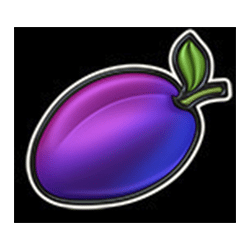 Icon 5 Bells on Fire Hot