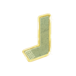 Icon 8 Wild Spartans