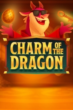 Charm of the Dragon