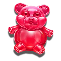 Icon 4 Sweet Rush Bonanza